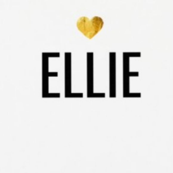 iheartellie